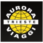 Aurora Viaggi  agenzia viaggi a Trieste