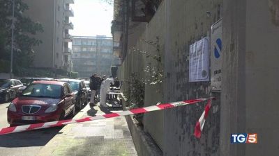 Neonato morto a Bari nella culla per la vita