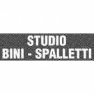 Studio Bini Spalletti