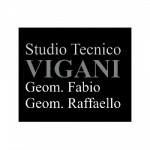 Studio Tecnico Vigani Geom. Fabio-Geom. Raffaello