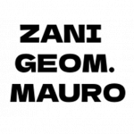 Zani Geom. Mauro
