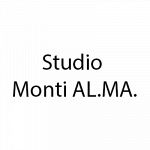 Studio Monti AL.MA.