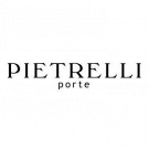 Pietrelli Porte
