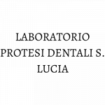 Laboratorio Protesi Dentali S. Lucia