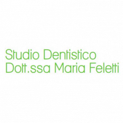 Feletti Dott.ssa Maria Dentista logo