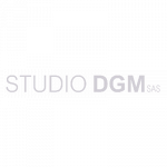 Studio Dgm Amministrazioni Condominiali