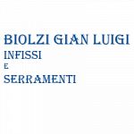 Biolzi Gian Luigi
