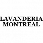 Lavanderia Montreal