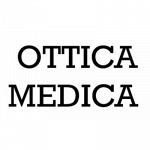 Ottica Medica