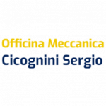 Officina Meccanica Cicognini Sergio