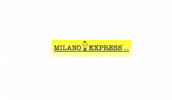 MILANO EXPRESS S.R.L.