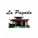 Ristorante La Pagoda