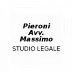 Pieroni Avv. Massimo
