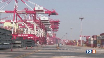 Dazi Usa, Cina risponde e Xi guarda a Bruxelles