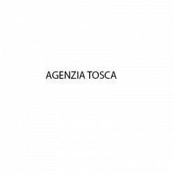 Agenzia Tosca logo