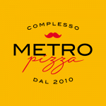 MetroPizza