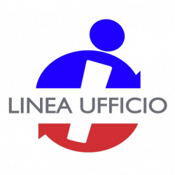 Linea Ufficio logo