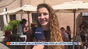 Un amore per sempre
