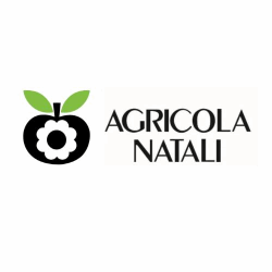 Agricola Natali logo