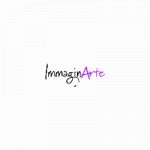 ImmaginArte