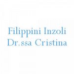 Filippini Inzoli Dr.ssa Cristina