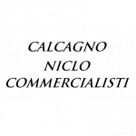 Studio Calcagno Niclo Commercialisti