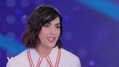 Rocío Muñoz Morales - Tutto sull'attrice