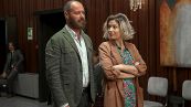 Tutte le curiosità su Uno di famiglia, il film in prima TV su Canale 5