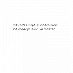 Studio Legale Candiago