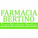 Farmacia Bertino Dott.ssa Nicoletta