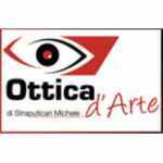 Ottica D'Arte