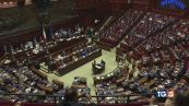 Legge elettorale verso il voto finale giovedì