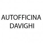 Autofficina Davighi