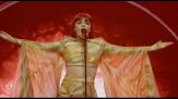 Annalisa regina di Milano, live sold out davanti a 16.000 fan