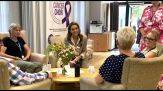 Kate Middleton sul cancro: il post cura è duro, servirebbe aiuto