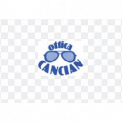 Ottica Cancian logo