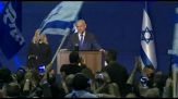Israele al voto, Trump: "Votate Bibi, finiamo il lavoro"