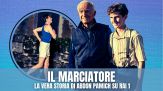 'Il marciatore – La vera storia di Abdon Pamich' è pronta per lasciare il segno: quando lo sport diventa memoria e riscatto