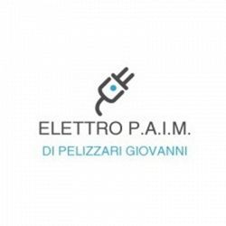 Elettro P.A.I.M. logo