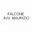 Falcone Avv. Maurizio