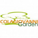 Colagiovanni Garden