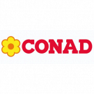 Conad Supermercati - Boiardo