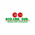 Eco.Car.Sud