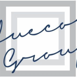 Blueco Group Srl logo