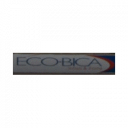 Eco Bica logo