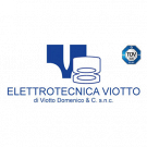 Elettrotecnica Viotto