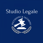Studio legale Picchioni & Iacobini