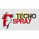 Tecno Spray