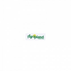 Agriplanet logo
