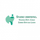 Studio Dentistico Volpara Dott. Carlo e Zunino Dott.ssa Laura